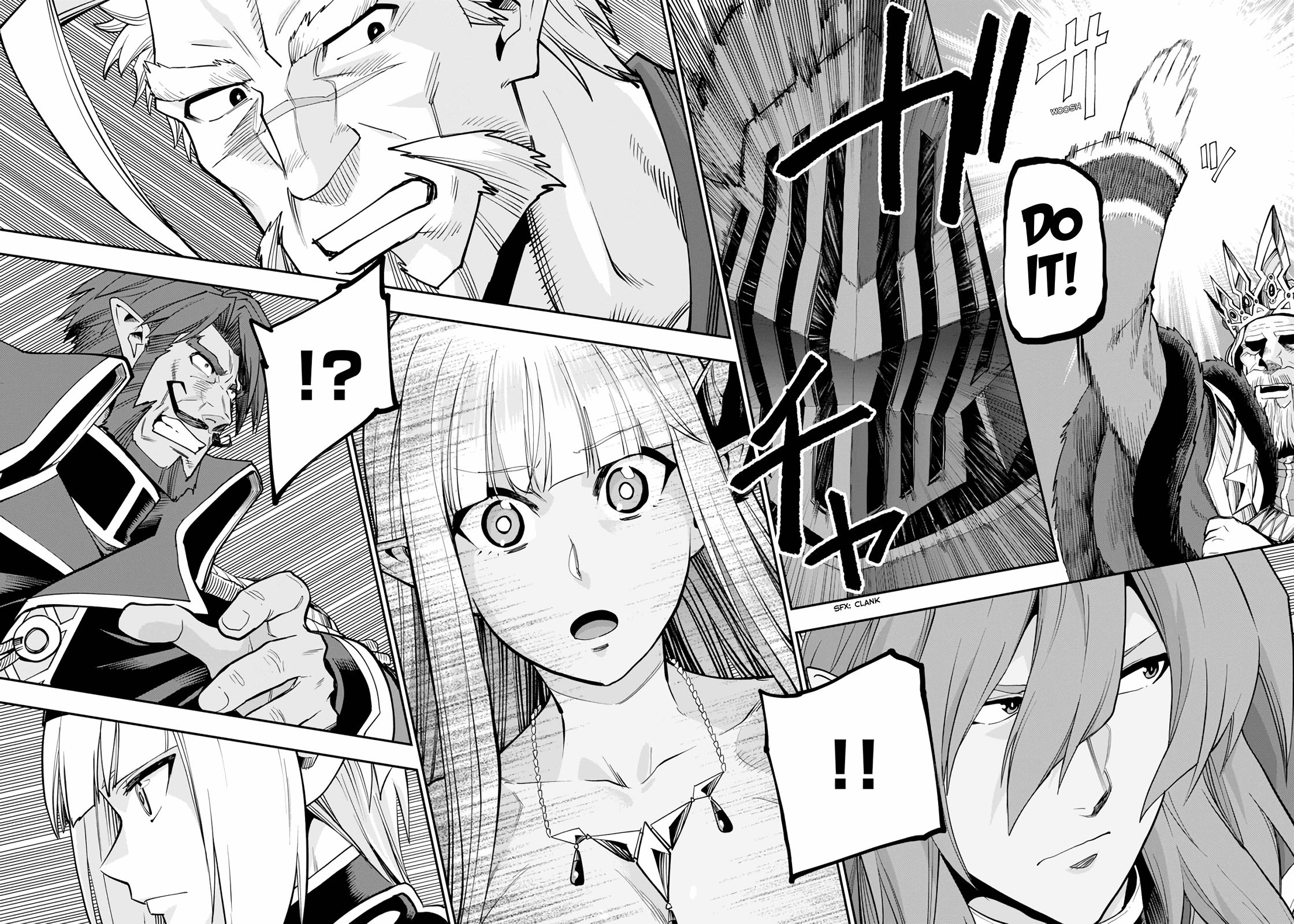 Page 16 of Chapter 59