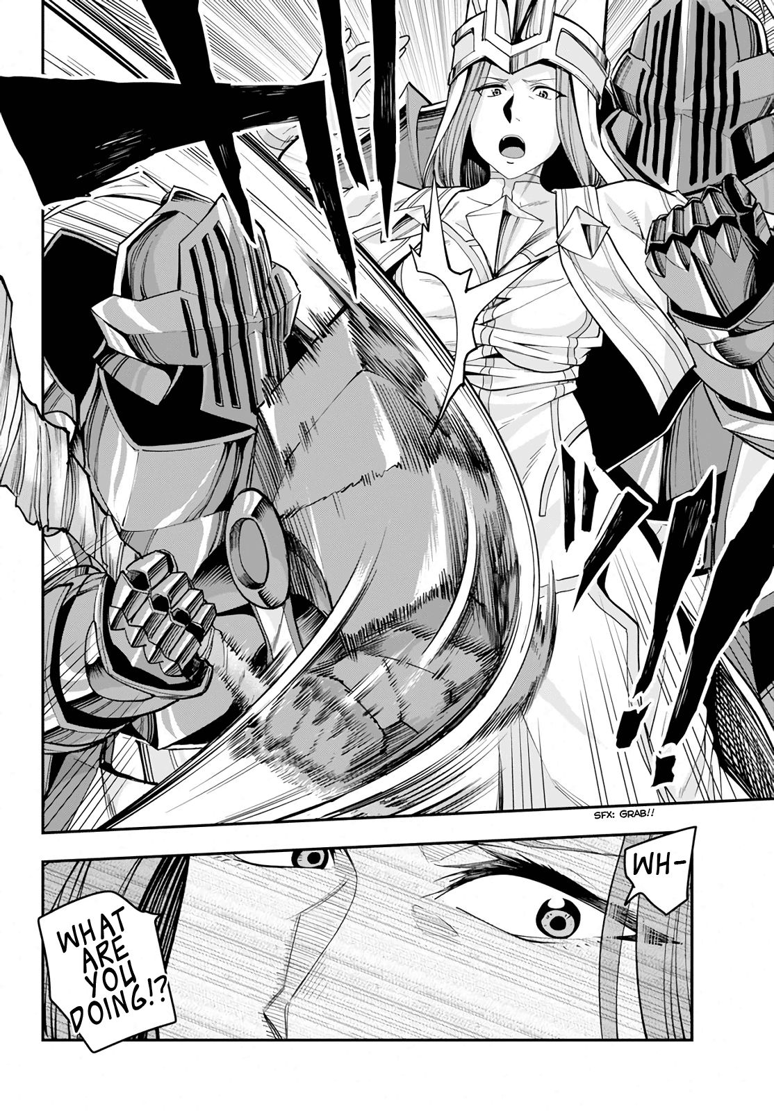 Page 17 of Chapter 59