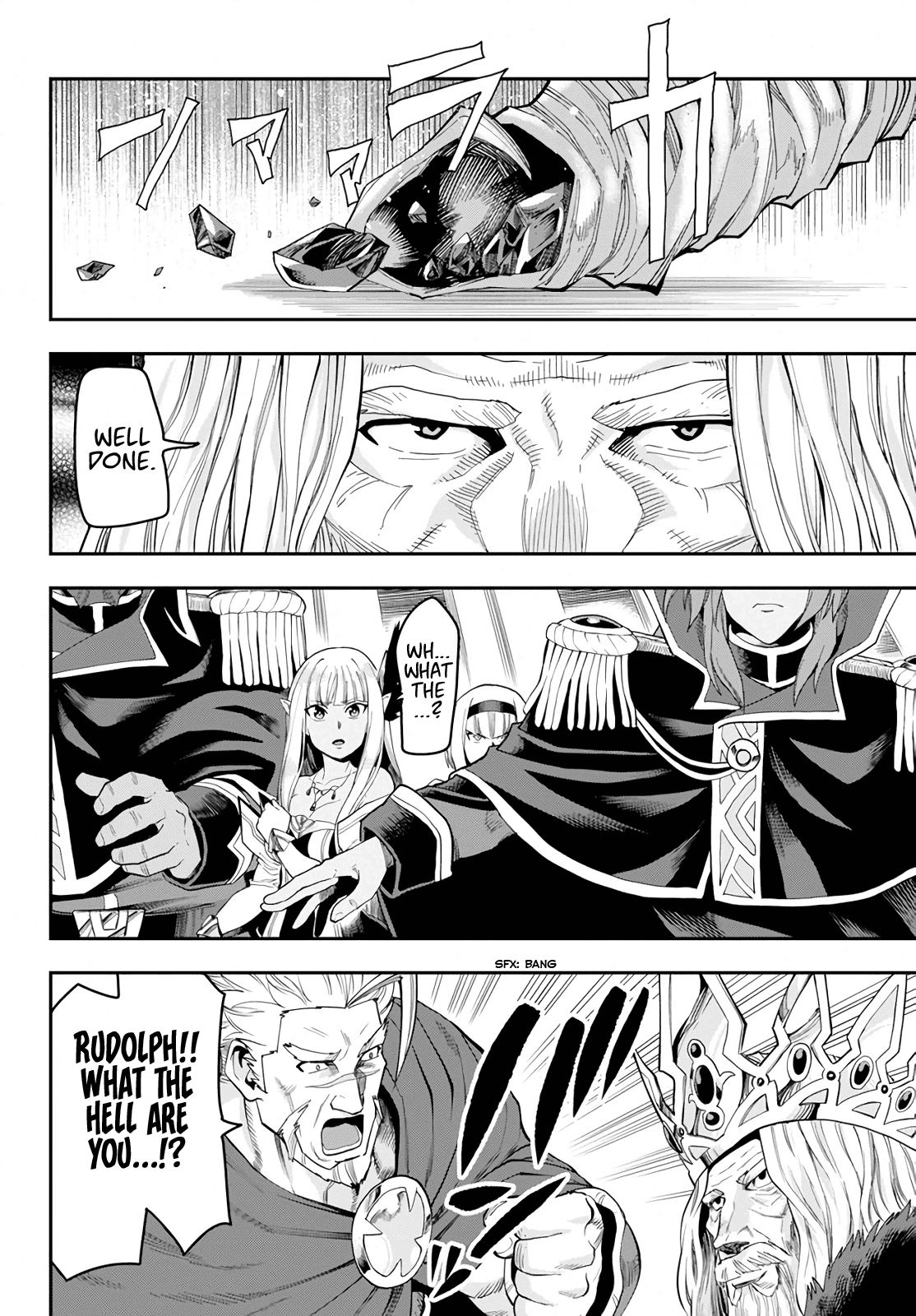 Page 19 of Chapter 59