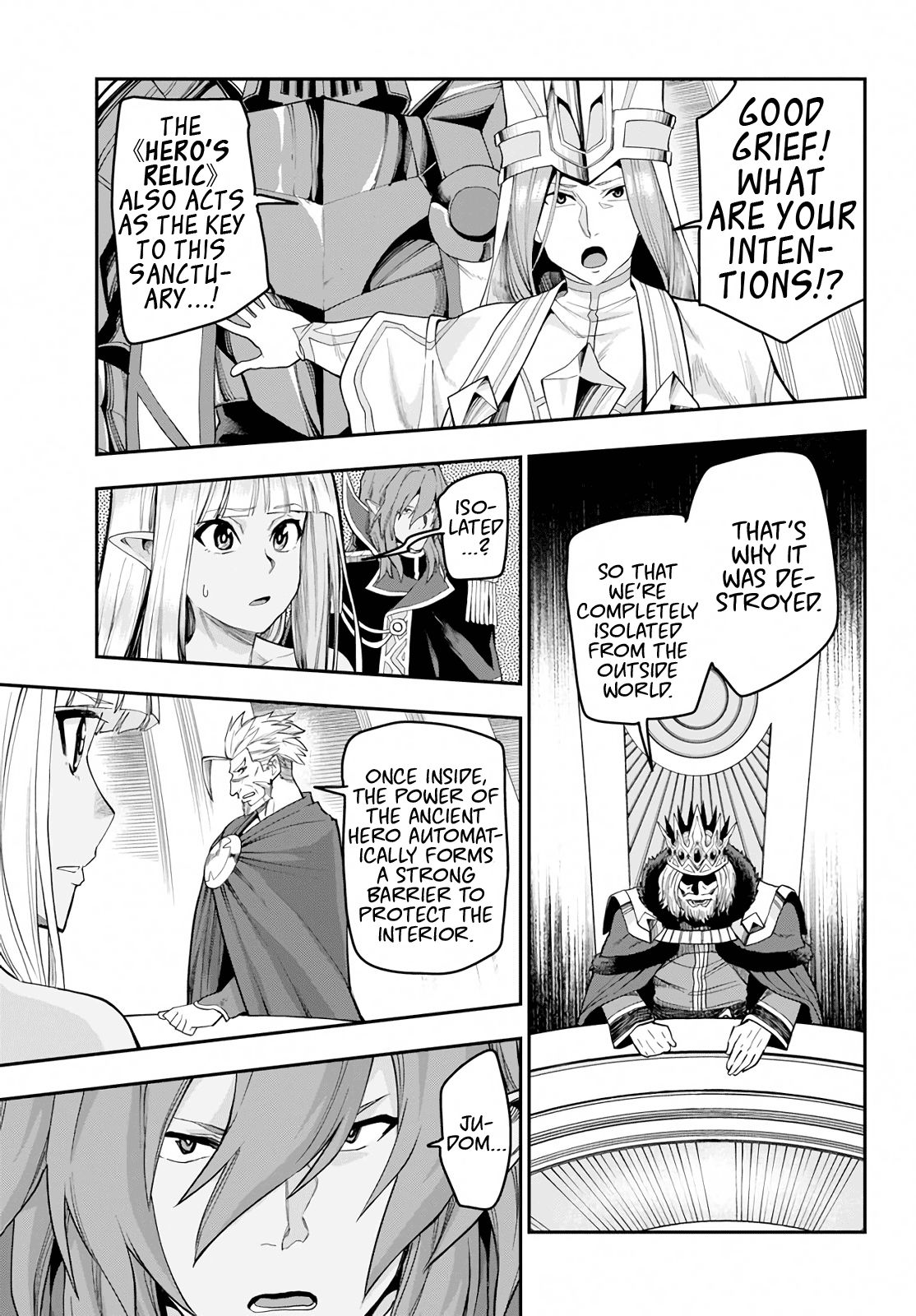 Page 20 of Chapter 59