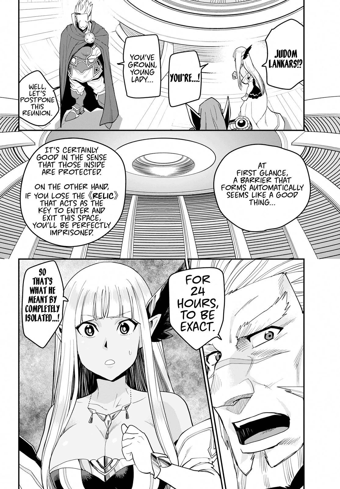 Page 21 of Chapter 59