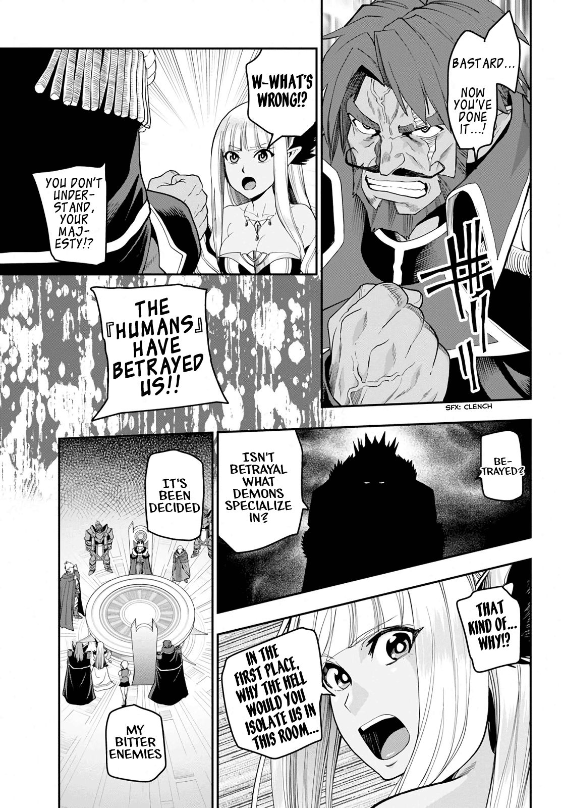 Page 22 of Chapter 59