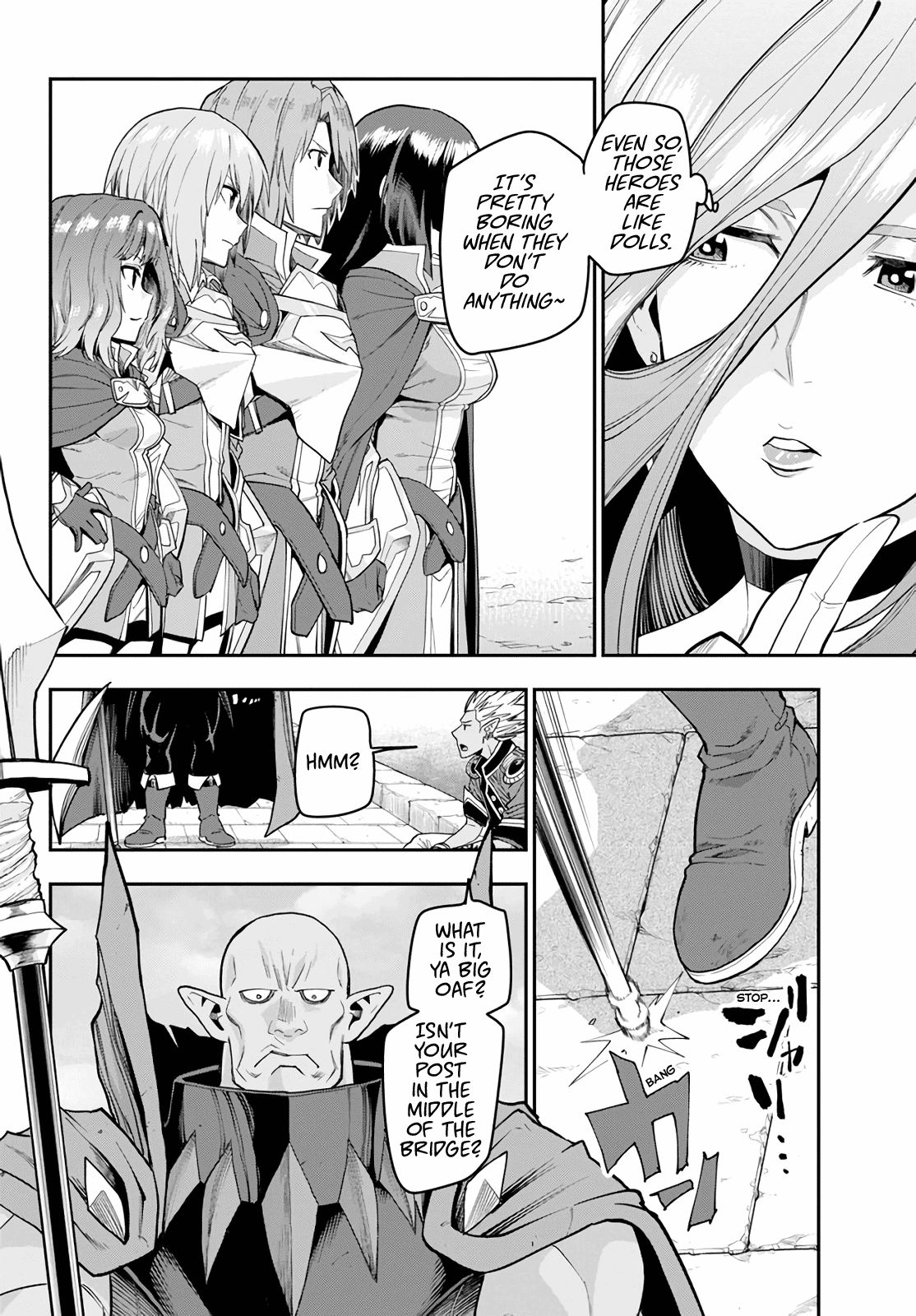 Page 25 of Chapter 59