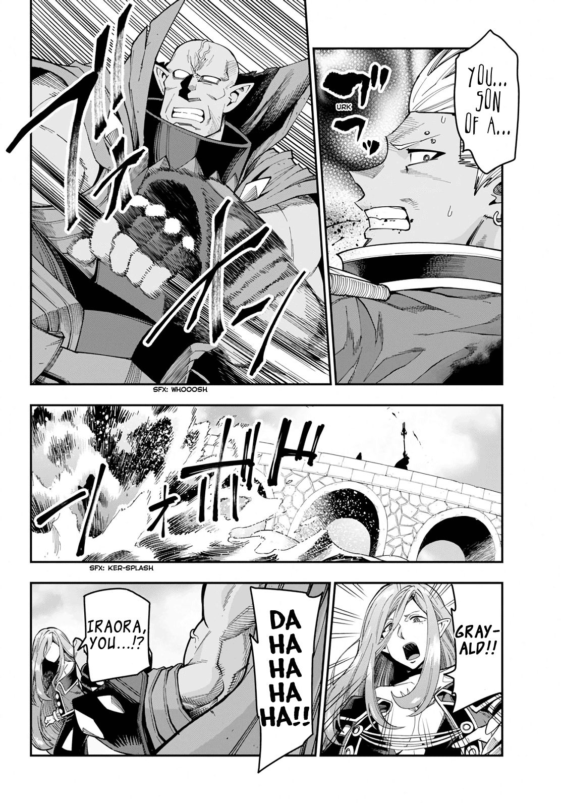 Page 28 of Chapter 59