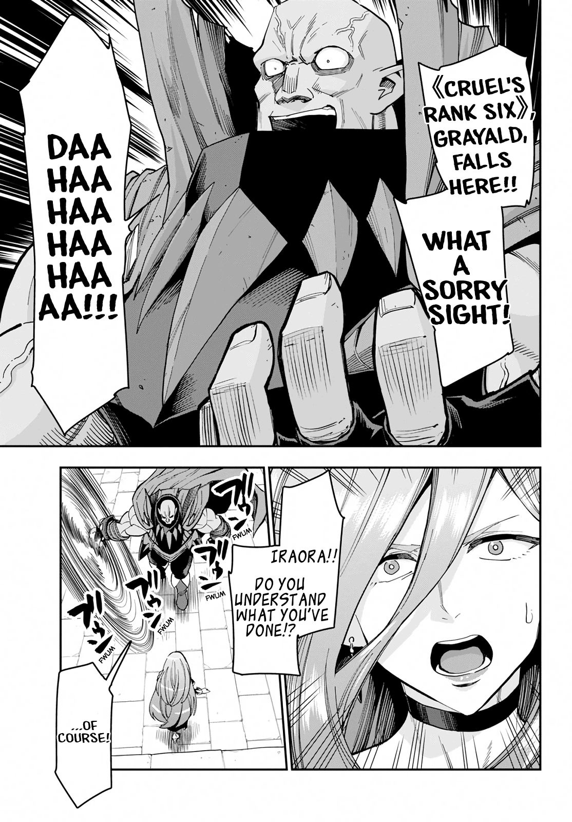 Page 29 of Chapter 59