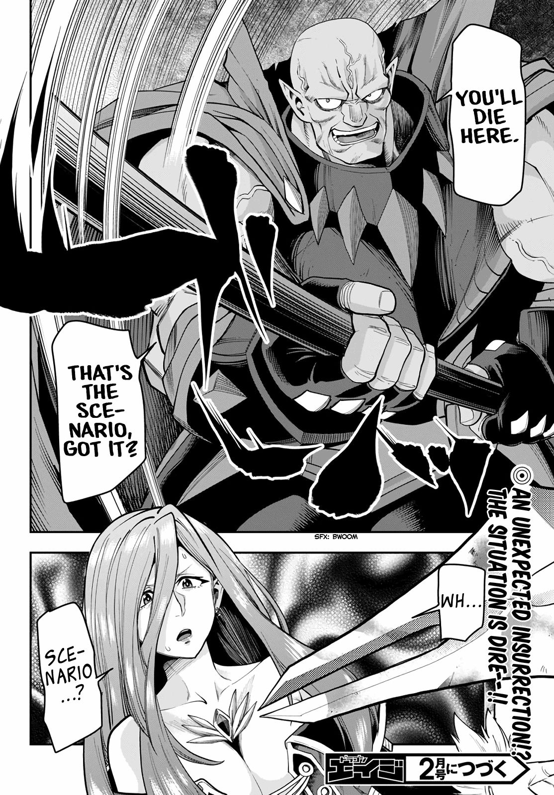 Page 30 of Chapter 59