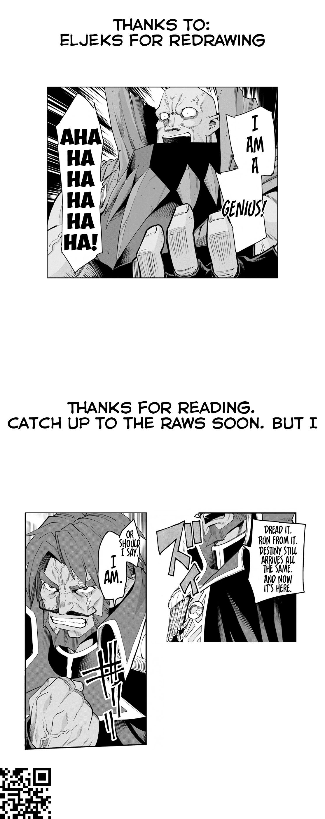 Page 31 of Chapter 59