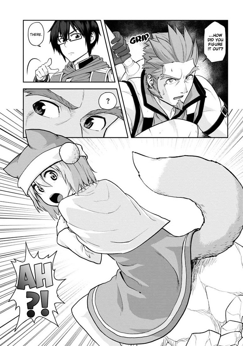 Page 11 of Chapter 6
