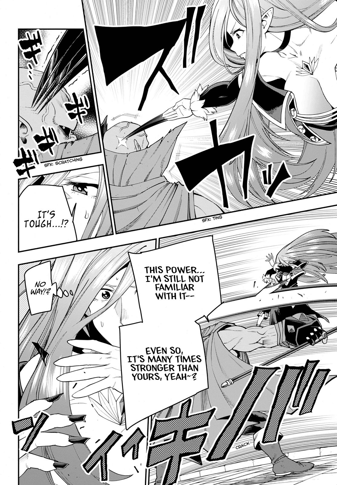 Page 4 of Chapter 60