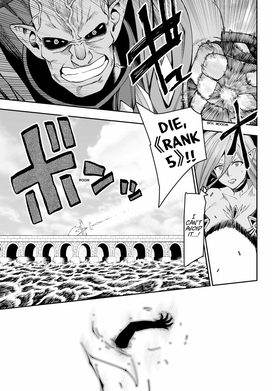 Page 5 of Chapter 60