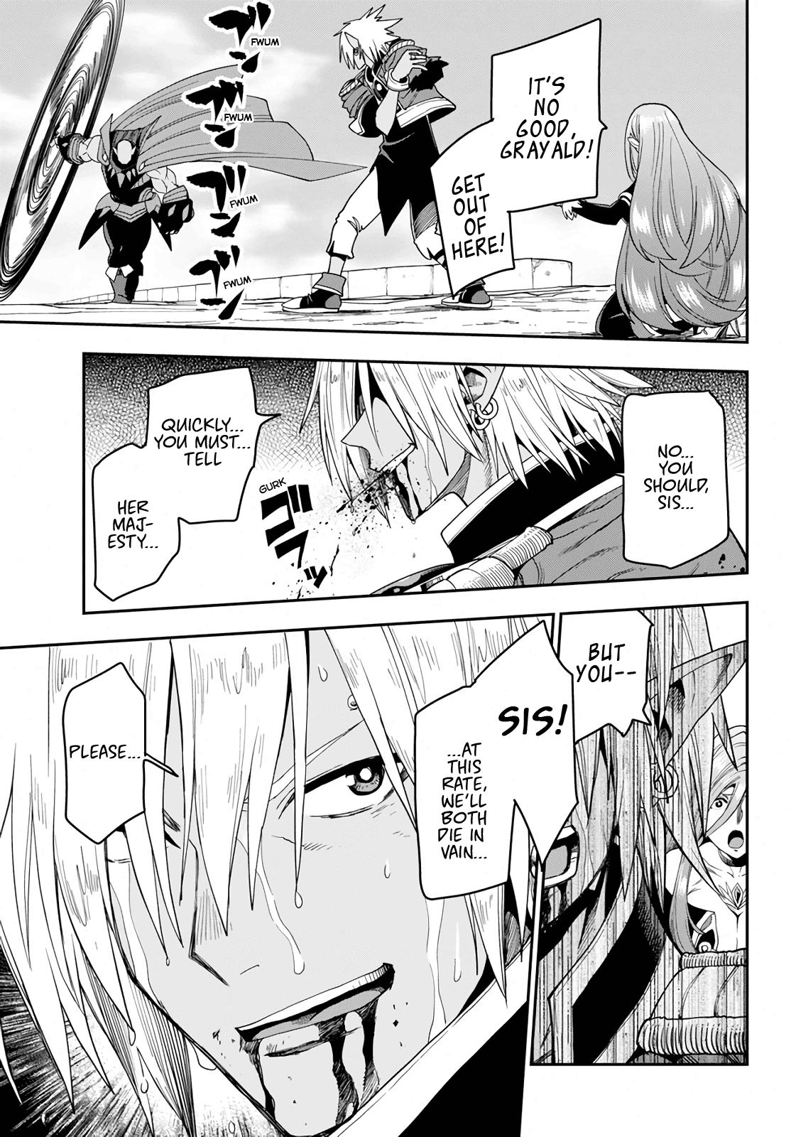 Page 7 of Chapter 60