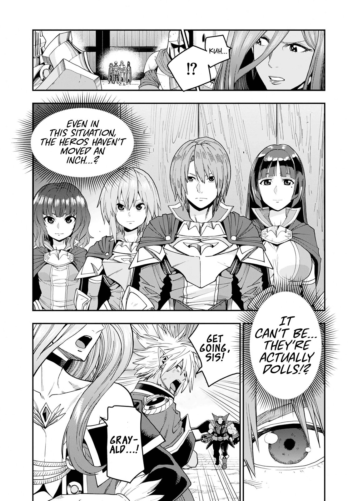 Page 9 of Chapter 60