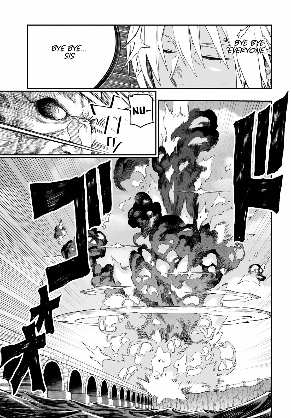 Page 13 of Chapter 60