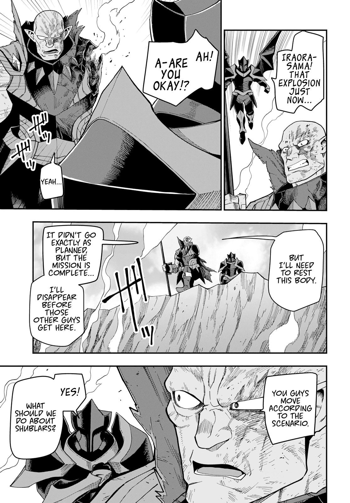 Page 15 of Chapter 60
