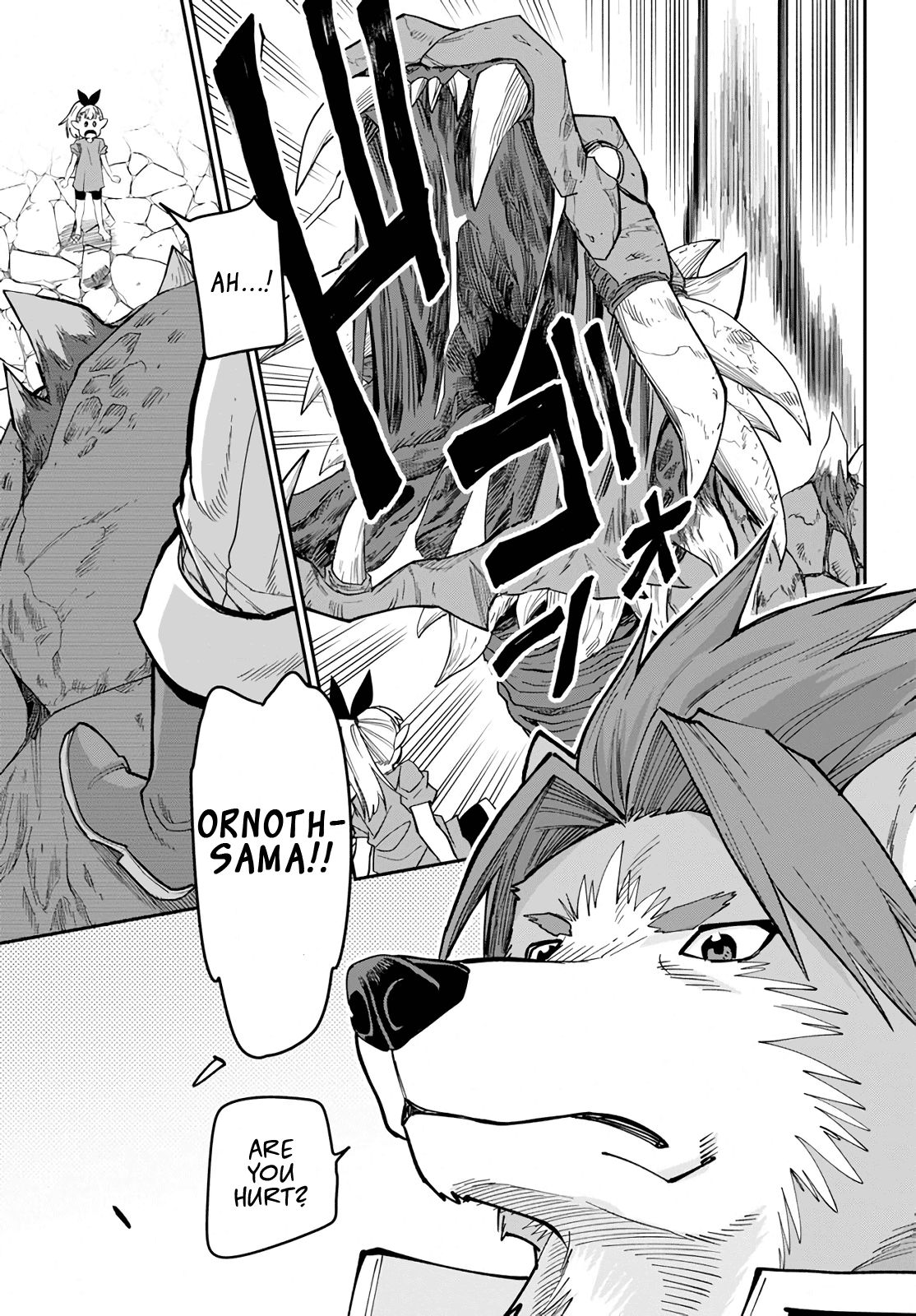 Page 24 of Chapter 60