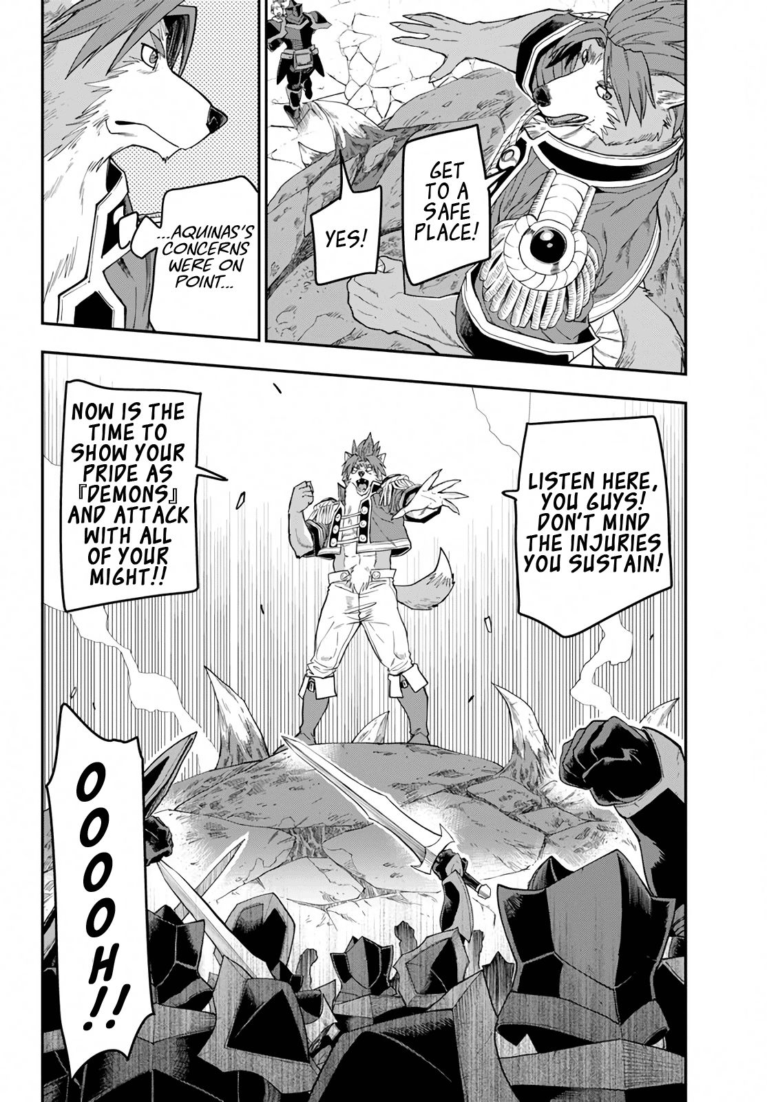 Page 25 of Chapter 60