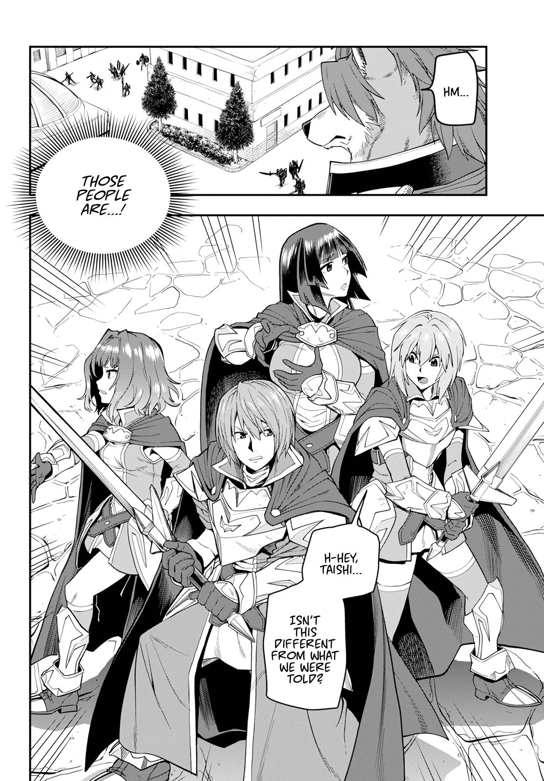 Page 27 of Chapter 60