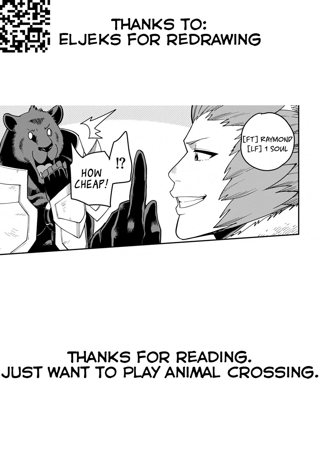 Page 30 of Chapter 60