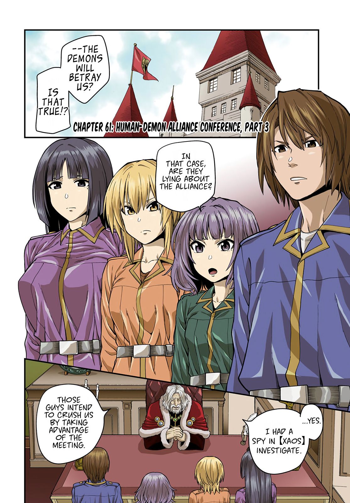 Page 2 of Chapter 61