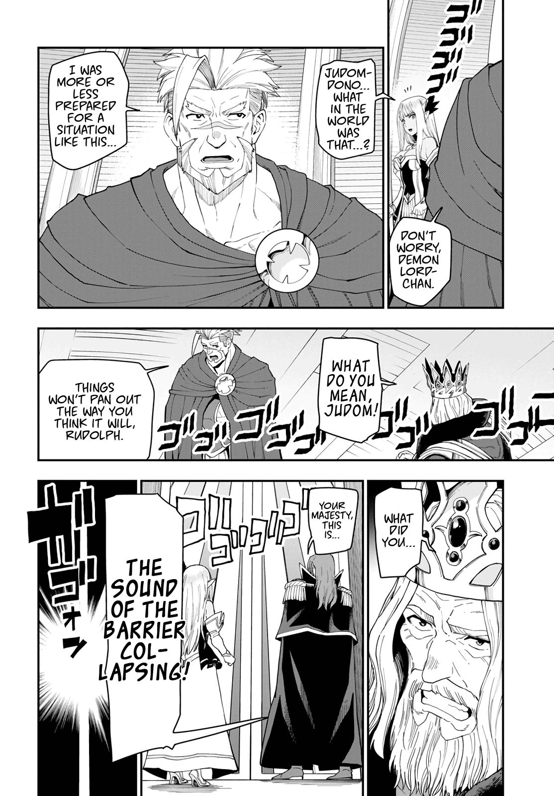 Page 6 of Chapter 63