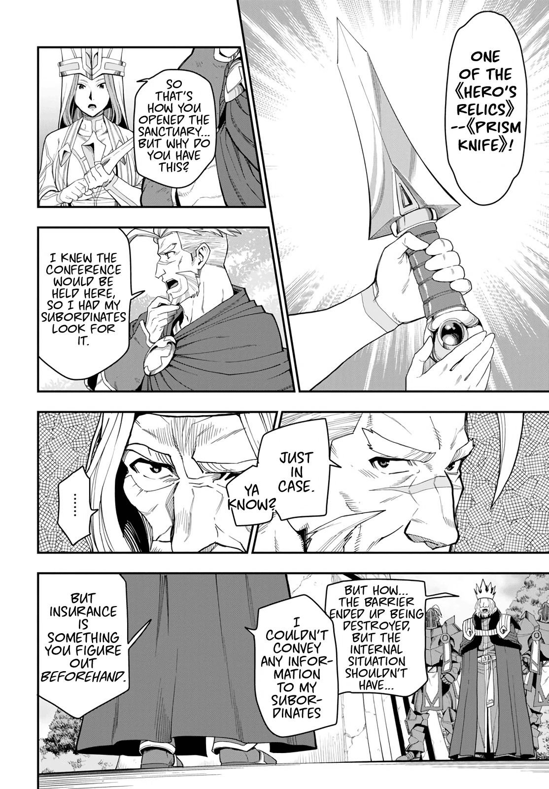 Page 10 of Chapter 63