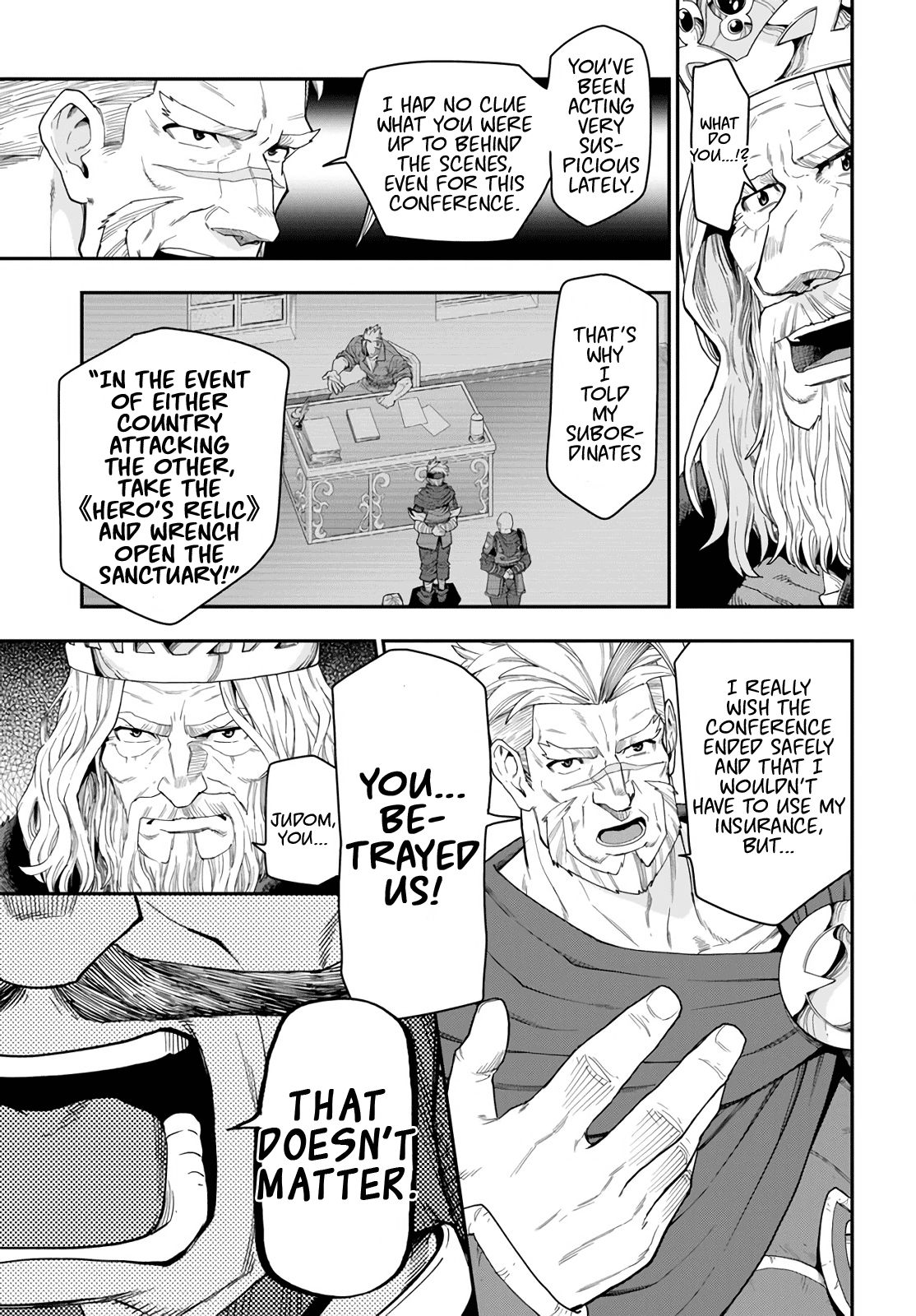Page 11 of Chapter 63