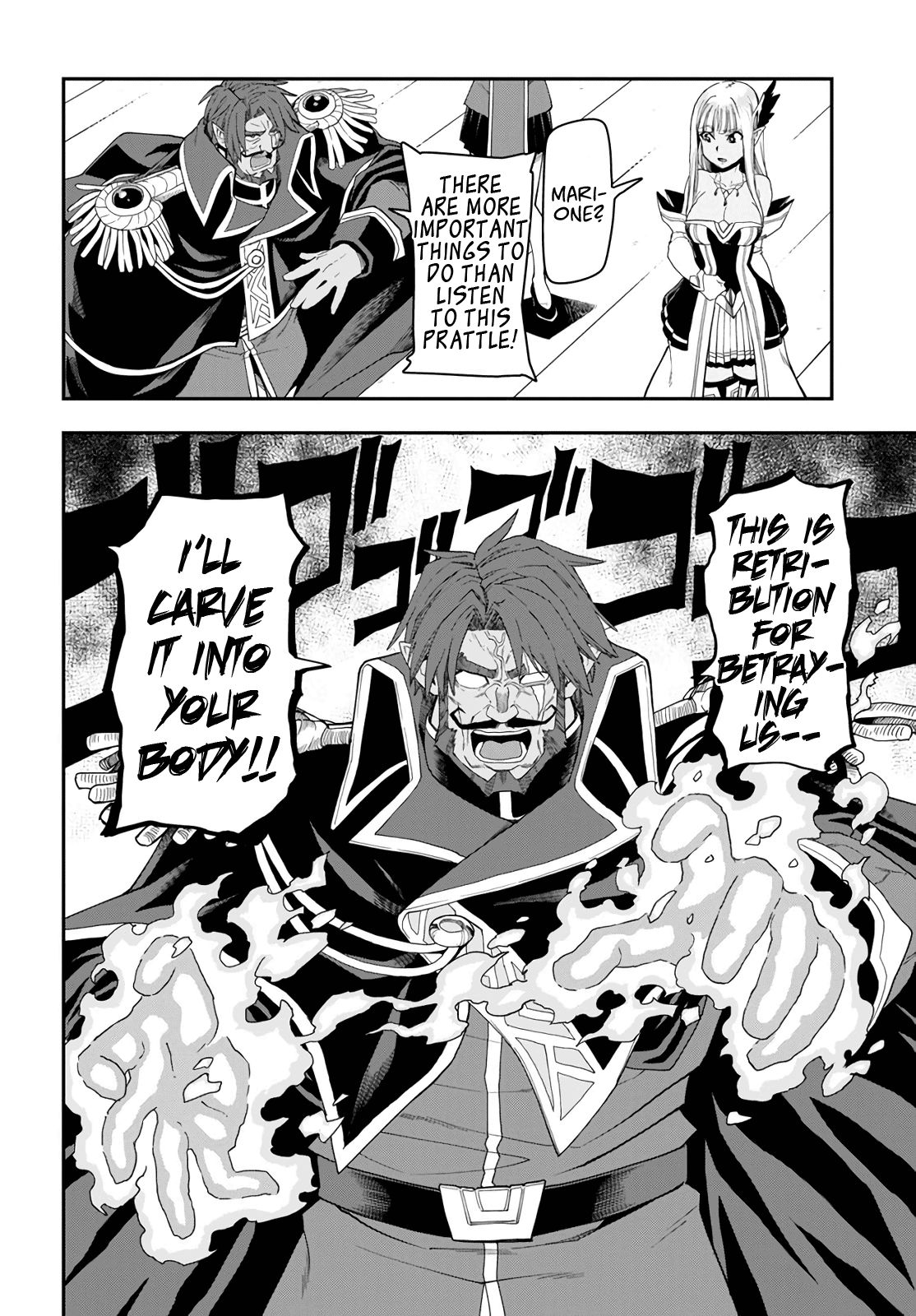 Page 12 of Chapter 63