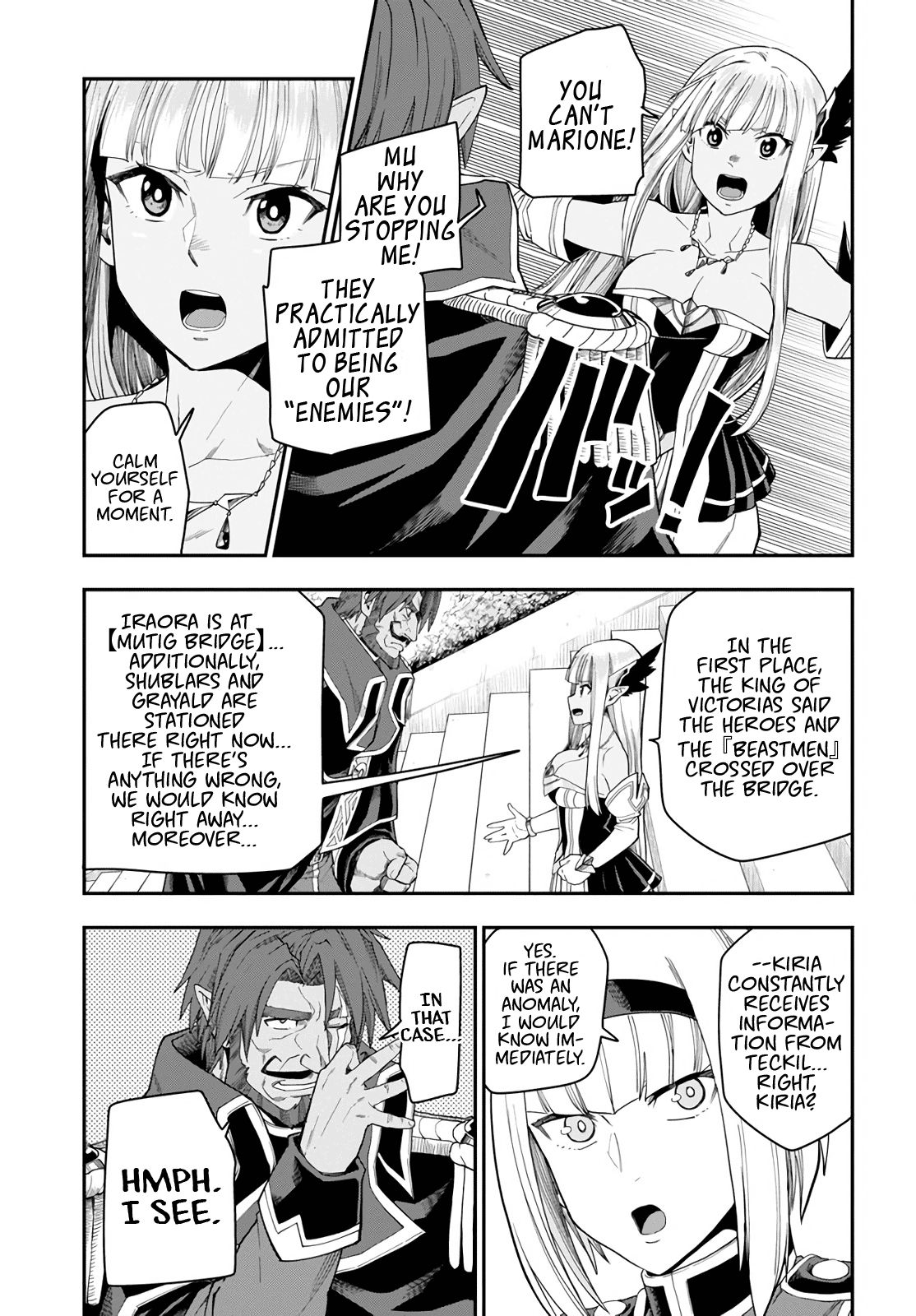 Page 13 of Chapter 63