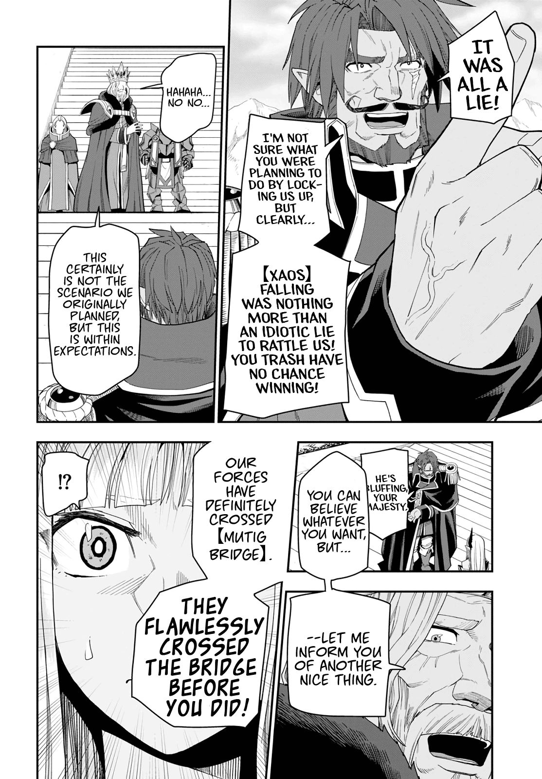 Page 14 of Chapter 63
