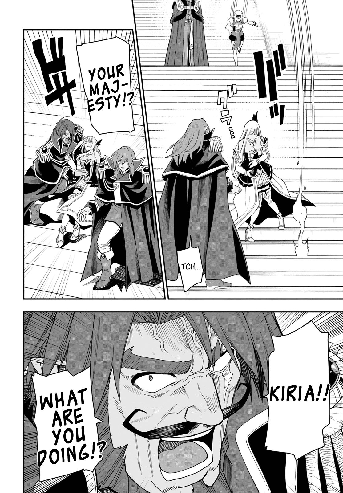 Page 19 of Chapter 63