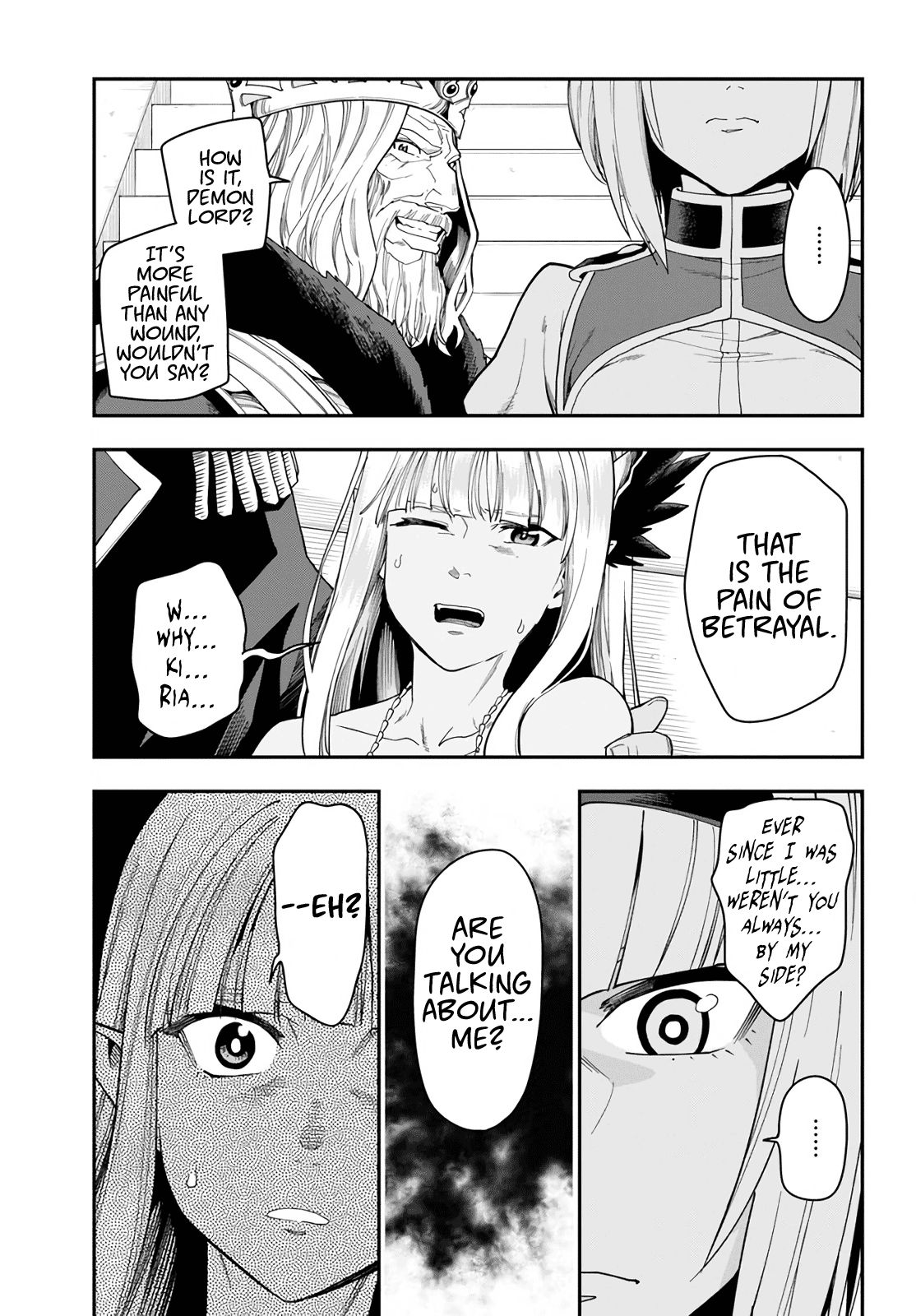 Page 20 of Chapter 63