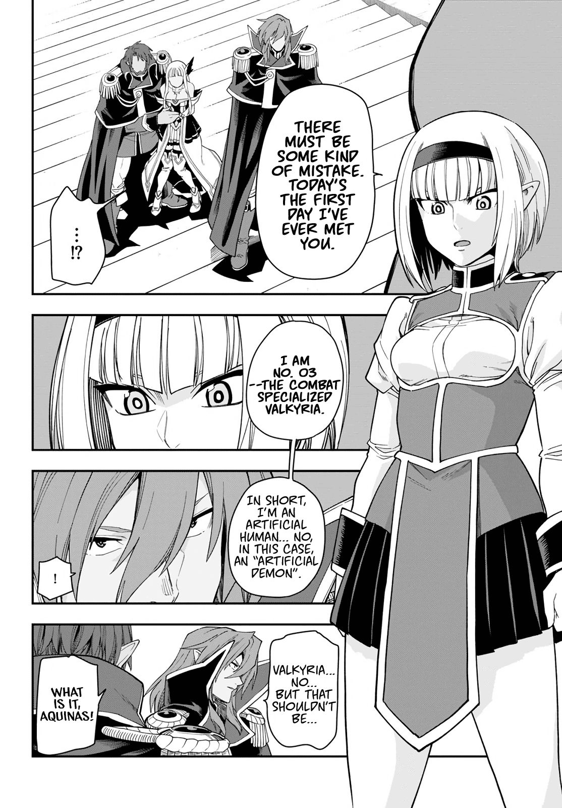 Page 21 of Chapter 63