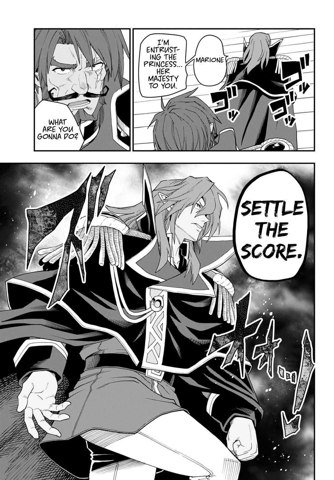 Page 22 of Chapter 63