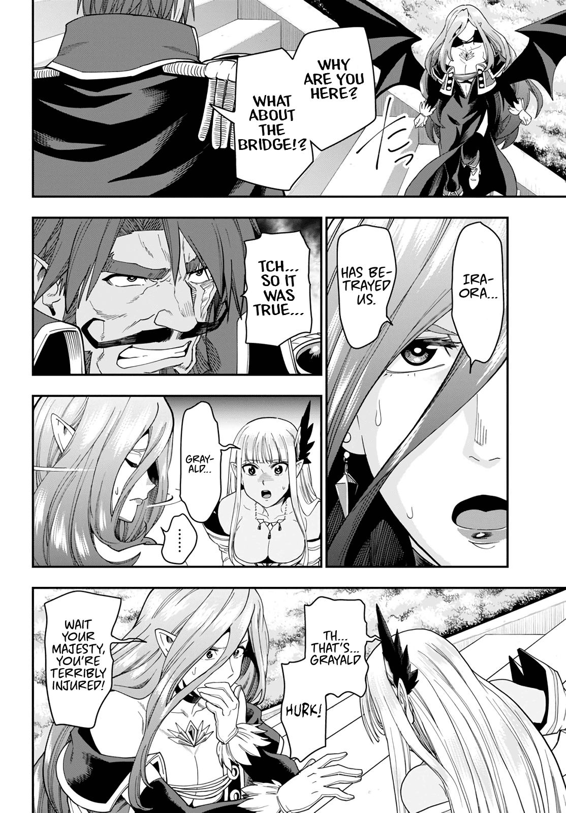 Page 25 of Chapter 63