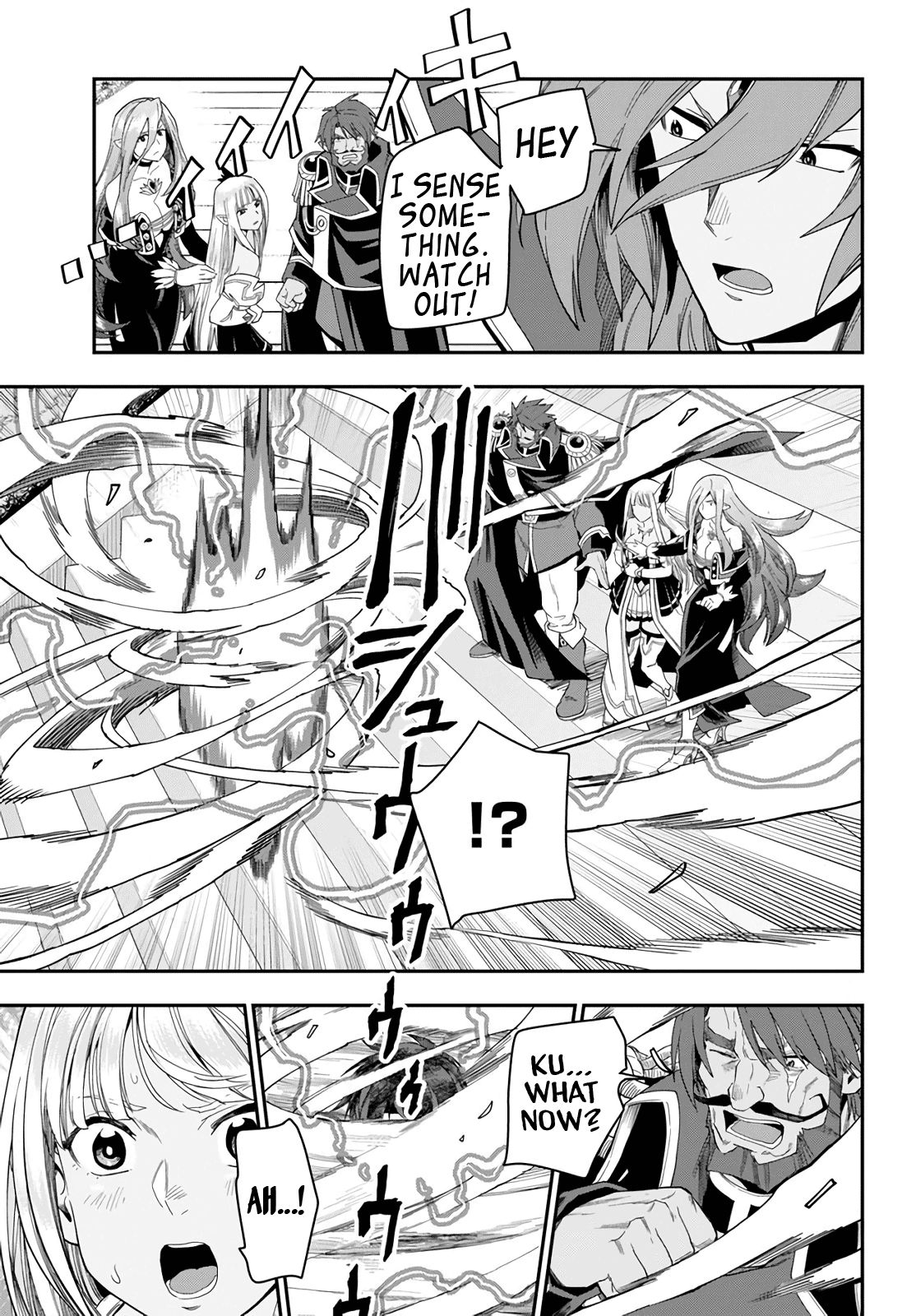 Page 26 of Chapter 63