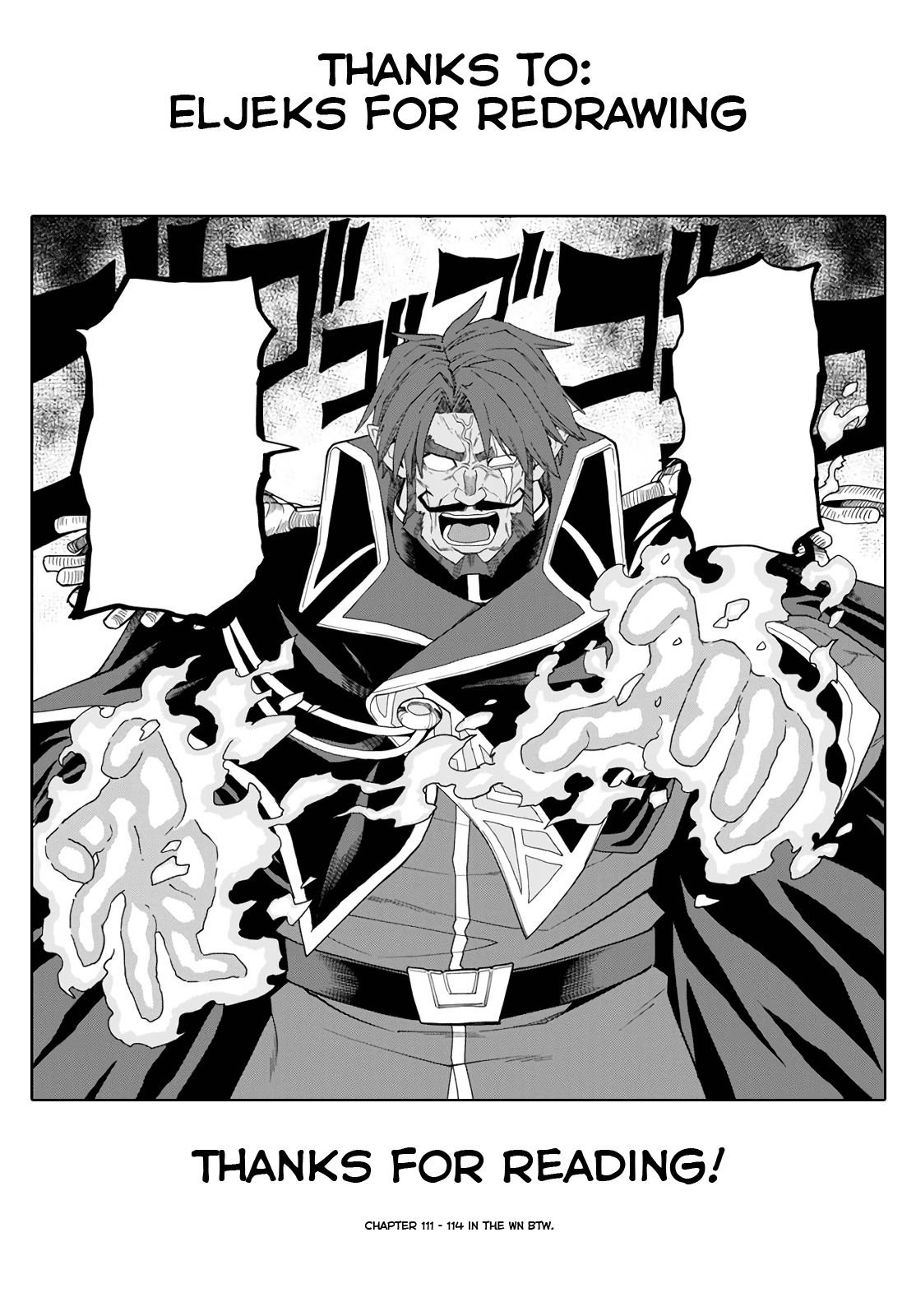 Page 28 of Chapter 63