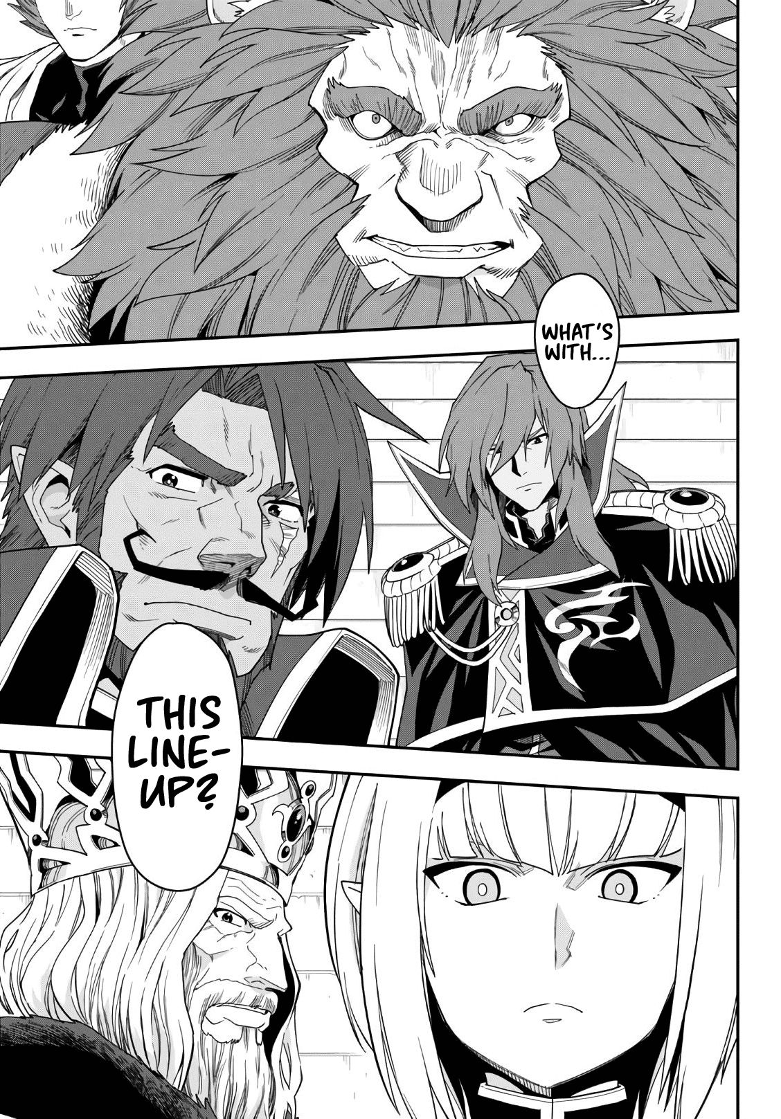 Page 3 of Chapter 64