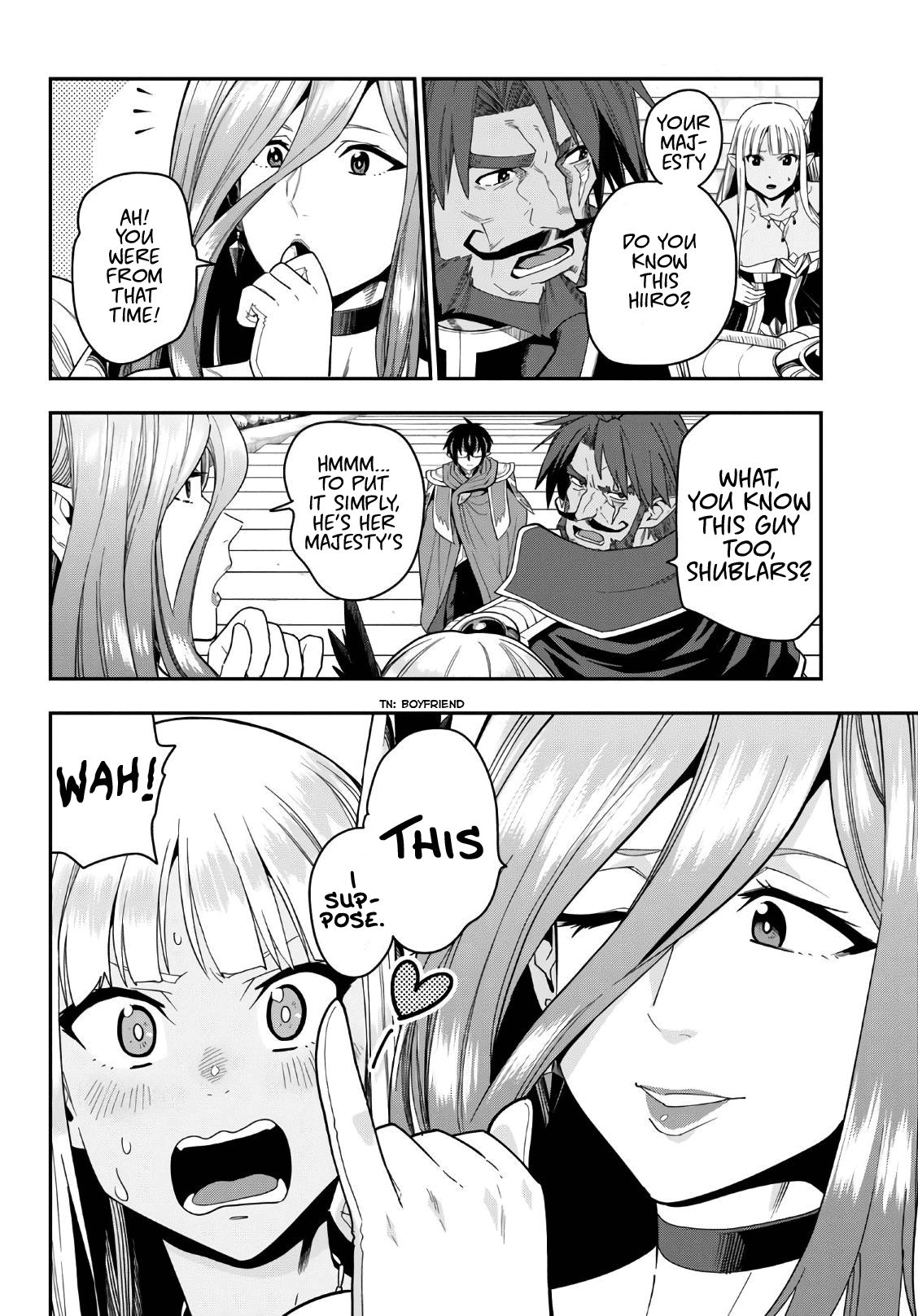 Page 4 of Chapter 64
