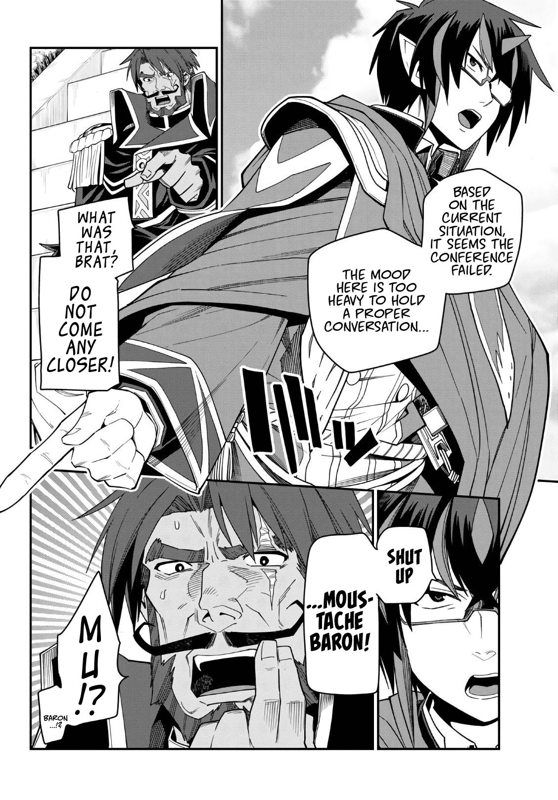Page 6 of Chapter 64