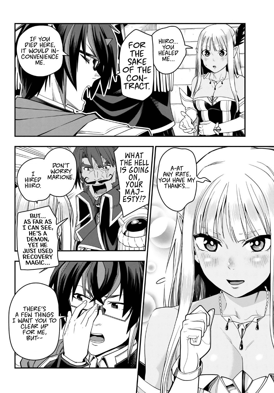 Page 10 of Chapter 64