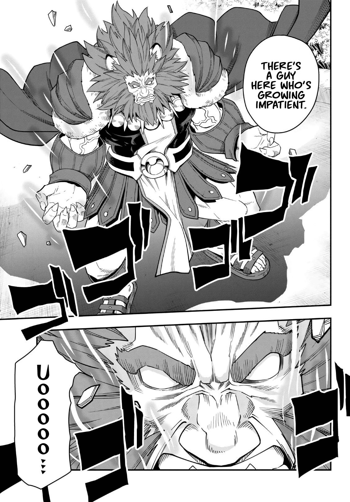 Page 11 of Chapter 64