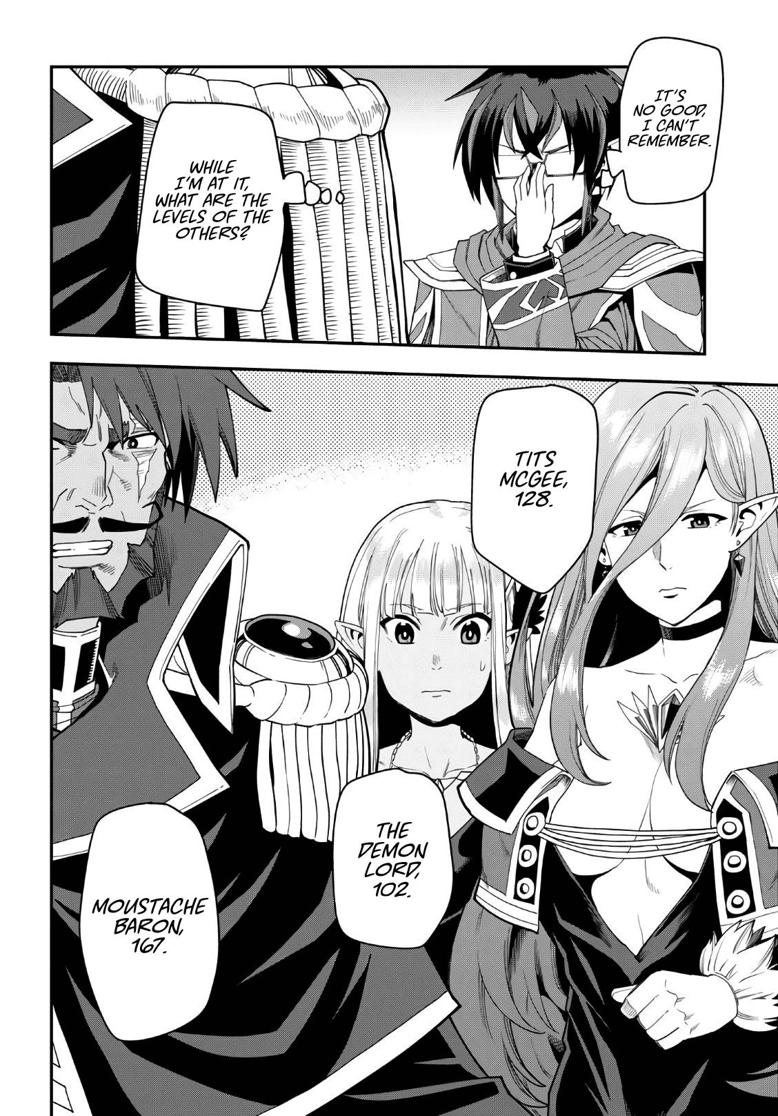 Page 19 of Chapter 64