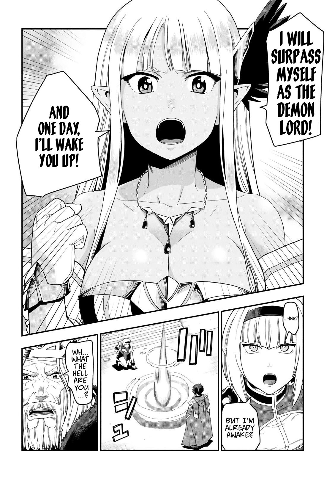 Page 25 of Chapter 64
