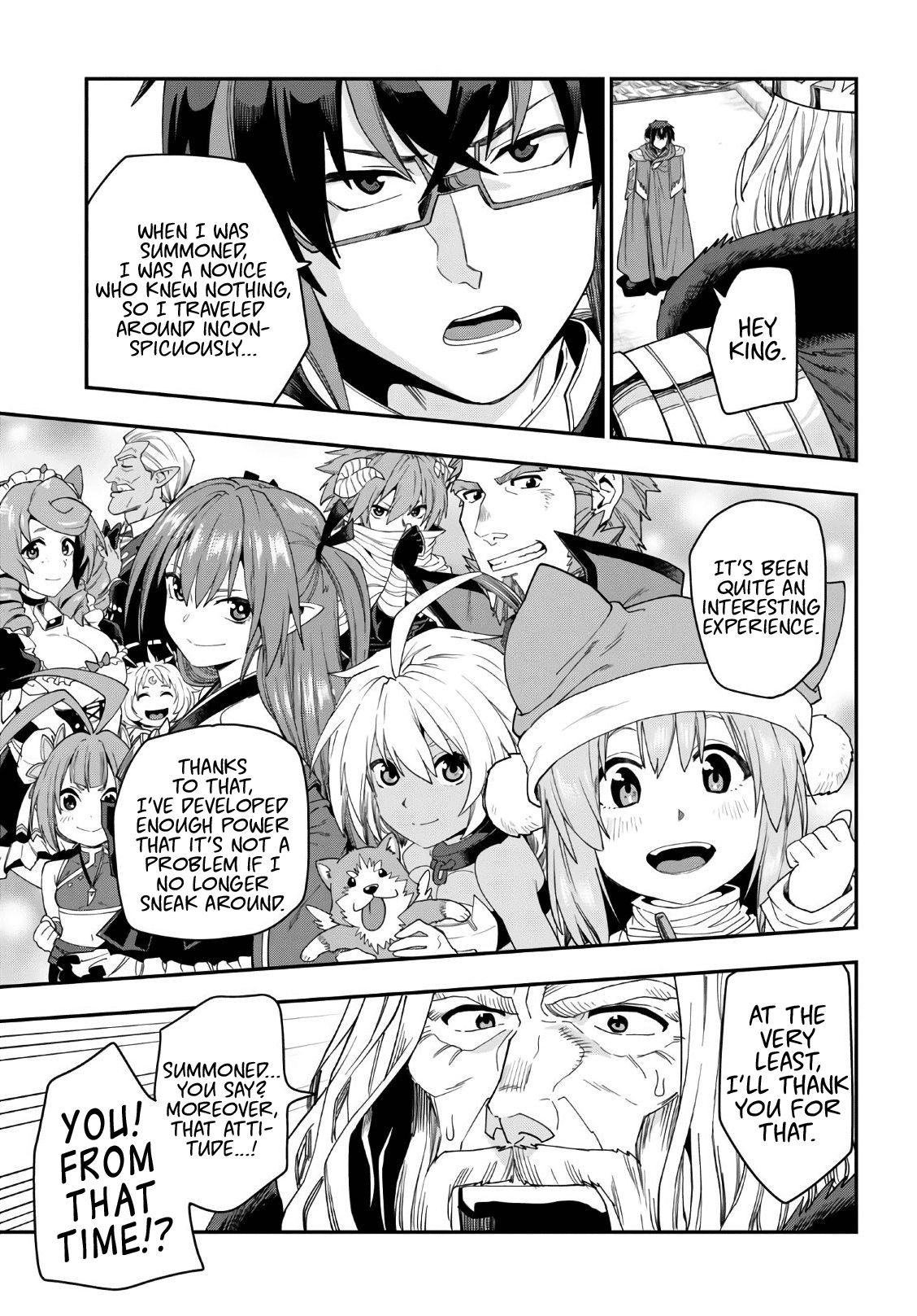 Page 26 of Chapter 64