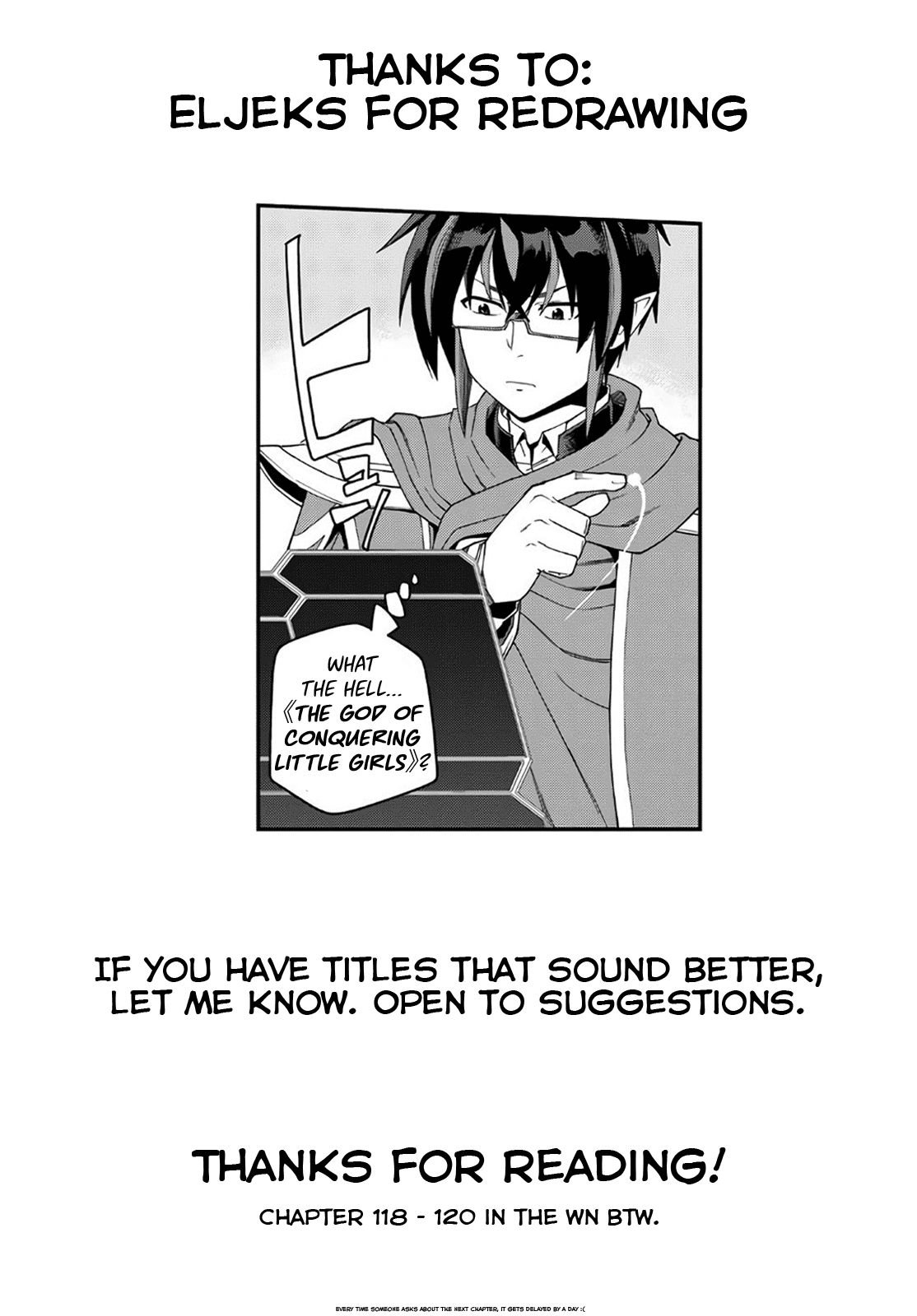 Page 28 of Chapter 64