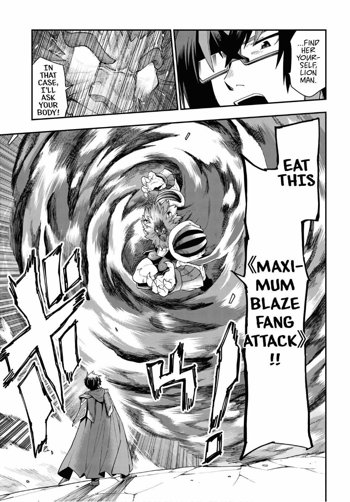 Page 3 of Chapter 65