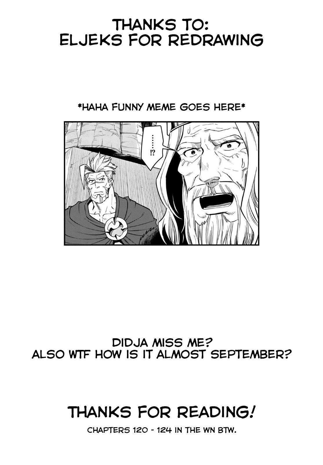 Page 34 of Chapter 65