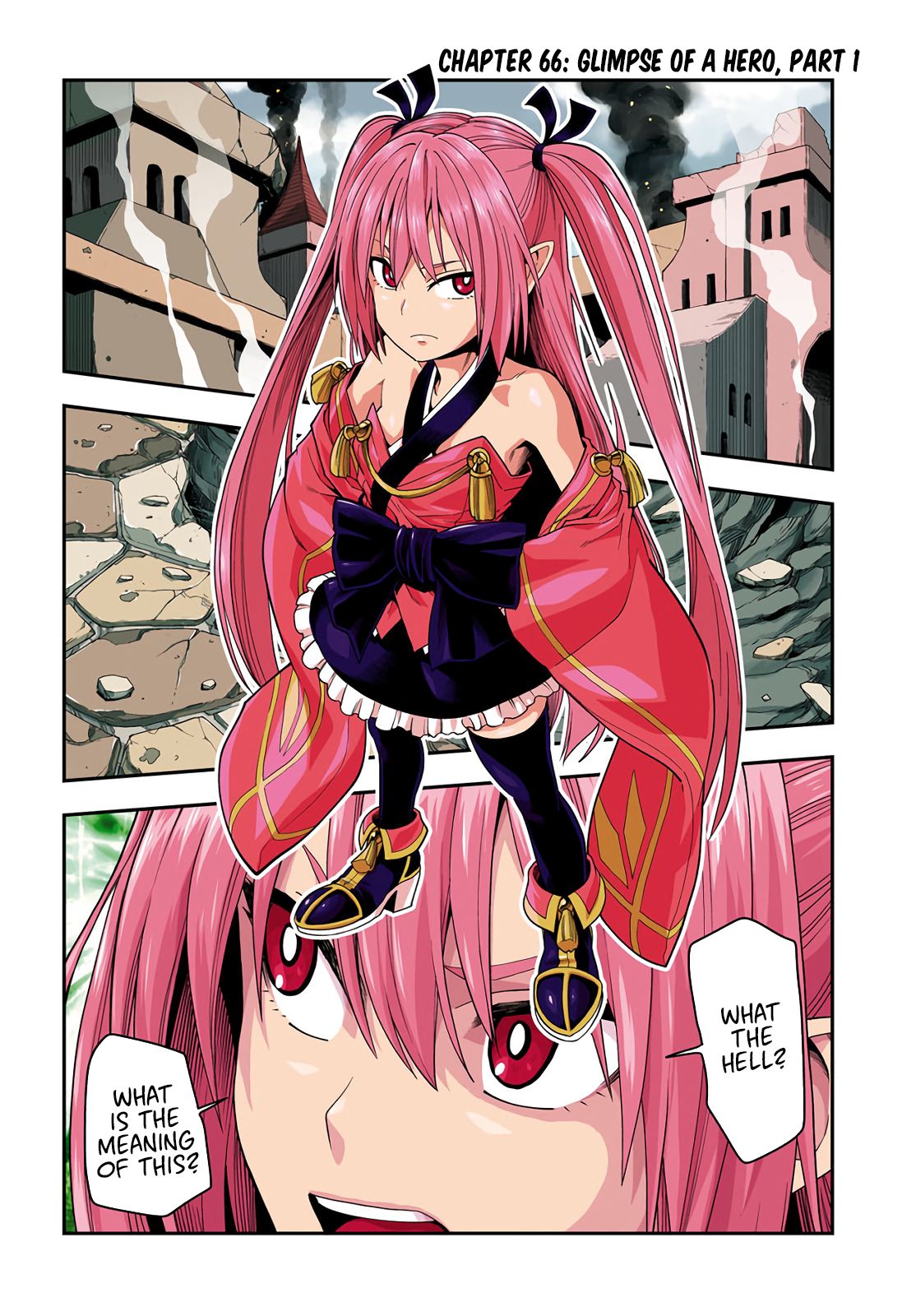 Page 2 of Chapter 66