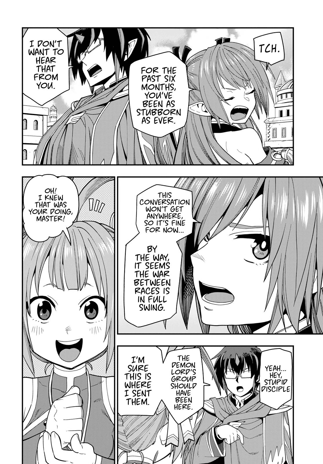 Page 10 of Chapter 66