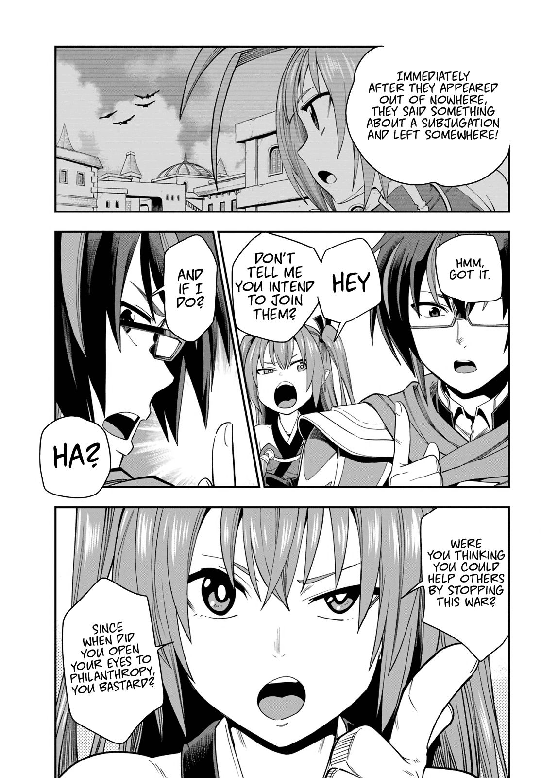 Page 11 of Chapter 66